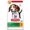 Hill's Dog Science Plan Puppy Medium Pollo - Sacco Da 12 Kg