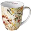 Ambiente Tazza 0,4 l Autunno meraviglioso