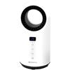 Melchioni Family TERMOVENTILATORE CERAMICO SENZA PALE STORM