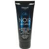 GEL PER CAPELLI NOIR DIKSON COLORANTE E MODELLANTE 100 ml PROFESSIONALE PER BARBIERE E PARRUCCHIERE