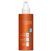 Ing Olio protettivo per capelli con olio di monoi PRE esposizione solare che protegge e idrata 150 ml