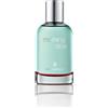 Victorinox Swiss Army Morning Dew Women 3,4 oz EDT Spray
