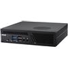 ASUS PB63-B7013AH Intel® Core™ i7 i7-13700 16 GB DDR5-SDRAM 512 GB SSD Windows 11 Pro Mini PC Nero