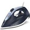 Philips Ferro da Stiro a Vapore 7000 DST7030/20 2800W Blu Scuro