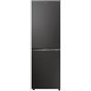 Candy CNCQ2T618EB Libera installazione 355 L E Nero