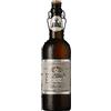 Fabbrica Pedavena Birra Italiana Dolomiti Speciale - 6 bt da 0,75 l. - Fabbrica Pedavena