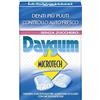 Perfetti Van Melle Chewingum Daygum Protex - 20 Astucci - Gusto Menta