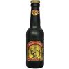 GREAT BRITISH TRADING LIMITED Birra Du Demon 0,25 lt. - La Biere du Demon - Cassa da 24 bt. x 0,25 lt.