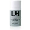 LIERAC HOMME DEODORANTE 48H 50 ML