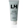 LIERAC HOMME GEL DOCCIA 200 ML