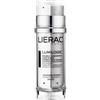 LIERAC LUMILOGIE DOPPIO CONC