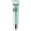 LIERAC SEBOLOGIE GEL FLUIDO SEBO REGOLATORE 40 ML