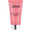 LIERAC SUPRA RADIANCE MASCHERA 75 ML