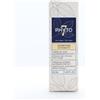 phyto-paris PHYTO 7 50ML