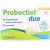 probactiol EDIZIONE SP PROBACTIOL DUO15CP