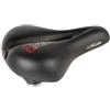 VELO Messingschlager Gel Elastico Sella, 275x213 mm