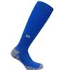 Vitalsox Italia, VT1211 Calze a compressione graduata brevettate serie Carbon - un paio