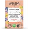 Weleda Bagno Doccia Solido Ylang Ylang + Iris Weleda 75 gr