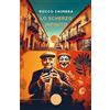 bookabook Lo scherzo infinito