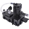 Bisenya Pompa Additivo Carburante Sostituzione per Berlingo Multispace B9 C4 Grand Picasso I/C4 Picasso I 207 208 2008 Partner 1.6 2.0 HDi 1525LK 1525HP 9658411580