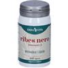 ERBA VITA GROUP SpA RIBES NERO 60CPS