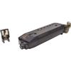 D/BOYS CARICA PALLINI A MOLLA DA 90BB 6MM