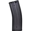 D/BOYS CARICATORE 500PZ PER SERIE M4/M16/SCAR-L