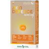ERBA VITA GROUP SPA SKIN DEFENCE ANTI OX 30CPR EBV