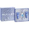 MUGLER Angel eau de parfum 25 ml set regalo COFANETTO