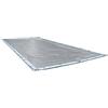 Robelle 301632R - Telo di Copertura Invernale per Piscine rettangolari interrate da 4,6 x 9,5 m