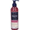 Phyto (Laboratoire Native It.) Phyto Ricci Intensi Gel Anti-Frizz 250 ml