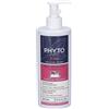 Phyto Paris Phyto Kids Ricci Intensi Shampoo Doccia Magico 400 ml Gel doccia