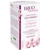 Paladin Pharma SpA Equodonna Collagene Pelle 20 Buste pz Bustina