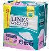 Lines Specialist Trav 60X90 15 pz Altro