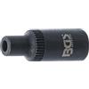 BGS 72100 | Chiavi a bussola per alloggiamento maschi a vite | 6,3 mm (1/4) | 2,8 mm