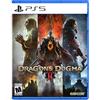 Capcom Dragon's Dogma 2 for Playstation 5