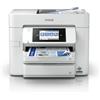Epson Multifunzione 4in1 Inkjet ( A4 Duplex 4800 x 2400 ) WORKFORCE PRO WF