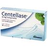 Centellase 30mg Insufficienza Venosa 30 Compresse