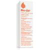 Bio-oil Olio Dermatologico 200ml