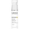 Uriage Depiderm Trattamento Giorno Anti Macchie Spf50+ 30ml