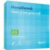 Monoderma E5 Gel 28 Capsule Monodose Uso Esterno 0,5ml