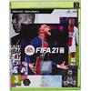 Electronic Arts Fifa 21 Xbox One - Xbox One [Edizione EU]