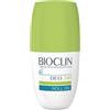 IST.GANASSINI SPA Bioclin Deo 24H Roll-On Deodorante Con Delicata Profumazione 50 Ml