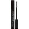 LAB & CO. SRL Lab & Co. Mascara Volume Infinito Nero Kokeshi Makeup 10 Ml