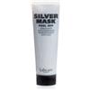LABCARE SILVER MASK MASCHERA PURIFICANTE ANTI-IMPERFEZIONI 75ML