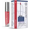 Incarose Più Volume Liquid Matte Plumping Lipstick 04 Passion Red