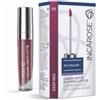 Incarose Più Volume Liquid Matte Plumping Lipstick 05 Deep Red