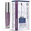 Incarose Più Volume Liquid Matte Plumping Lipstick 06 Extreme Purple