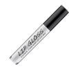 LABCARE LIP GLOSS COLORE CONCENTRATISSIMO N1 5ML - COSMETICO LABBRA
