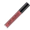LABCARE LIP GLOSS COLORE CONCENTRATISSIMO N2 5ML - COSMETICO